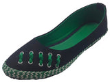 RAJSAHI Party Wear
