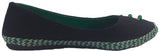 RAJSAHI Party Wear