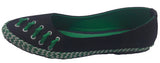 RAJSAHI Party Wear