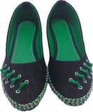 RAJSAHI Party Wear