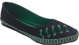 RAJSAHI Party Wear