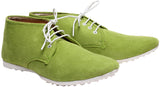 Steppings Trendy Boots