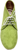 Steppings Trendy Boots