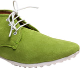 Steppings Trendy Boots