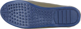 Zephyr Boat Shoes