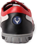 Allen Solly Sneakers