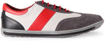 Allen Solly Sneakers
