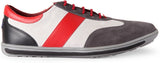 Allen Solly Sneakers