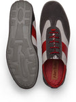 Allen Solly Sneakers