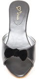 Lyc Women Heels