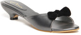 Lyc Women Heels