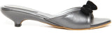 Lyc Women Heels