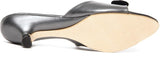 Lyc Women Heels