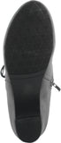 Kielz Ladies Boots