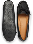 Allen Solly Loafers