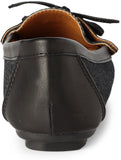 Allen Solly Loafers