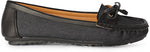 Allen Solly Loafers