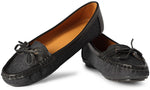 Allen Solly Loafers