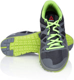 Reebok Training & Gym Shoes