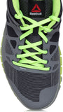 Reebok Training & Gym Shoes