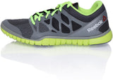 Reebok Training & Gym Shoes