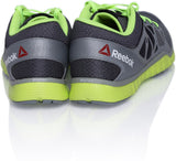 Reebok Training & Gym Shoes