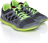 Reebok Training & Gym Shoes