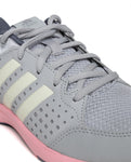 Adidas Training & Gym Shoes