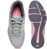 Adidas Training & Gym Shoes