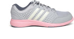 Adidas Training & Gym Shoes