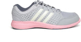 Adidas Training & Gym Shoes