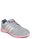 Adidas Training & Gym Shoes