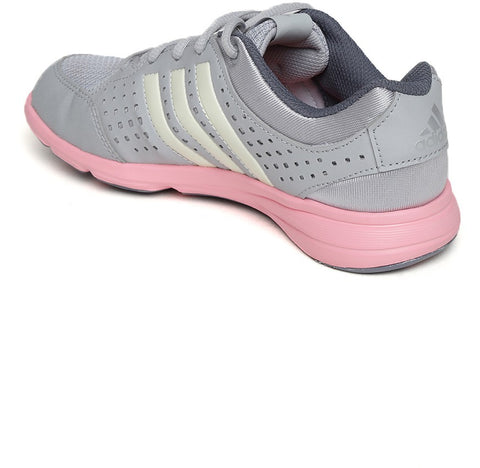 Adidas Training & Gym Shoes