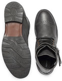 People Boots