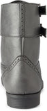 People Boots