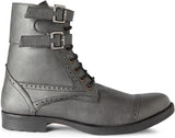 People Boots