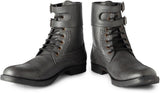 People Boots