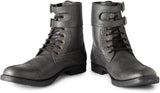 People Boots