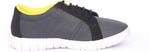 Zed Loafers