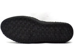 Zoot24 Flexon Casual Shoes