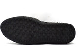 Zoot24 Flexon Casual Shoes