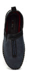 Zoot24 Flexon Casual Shoes