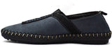 Zoot24 Flexon Casual Shoes