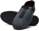 Zoot24 Flexon Casual Shoes