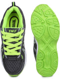 Tennis Tennis Sports Shoes Running Shoes
