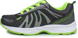 Tennis Tennis Sports Shoes Running Shoes