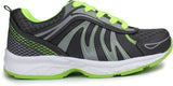 Tennis Tennis Sports Shoes Running Shoes