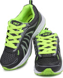 Tennis Tennis Sports Shoes Running Shoes