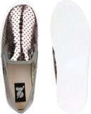 Gossip Loafers