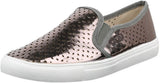Gossip Loafers